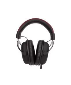 HyperX Cloud Core Pro Wired Gaming Headset
