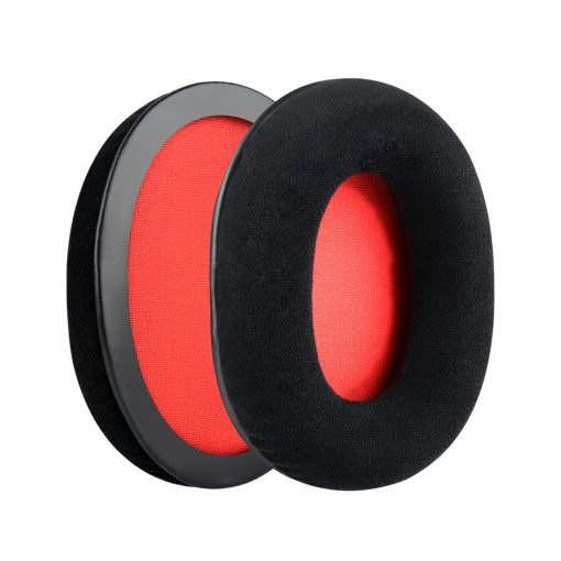 HyperX Velour Ear Cushions