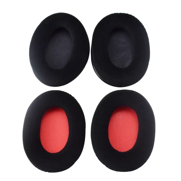 HyperX Velour Ear Cushions