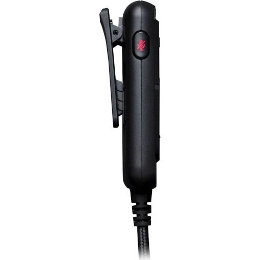 HyperX Amp USB Sound Card