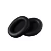 HyperX Leatherette Ear Cushions