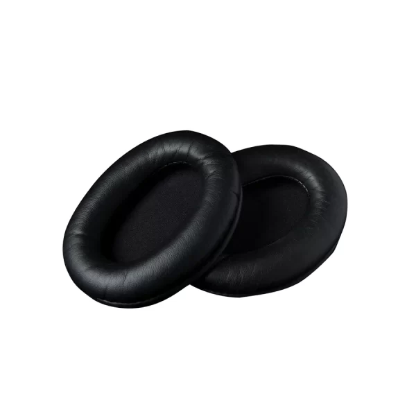 HyperX Leatherette Ear Cushions
