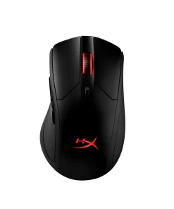 HyperX Pulsefire Dart