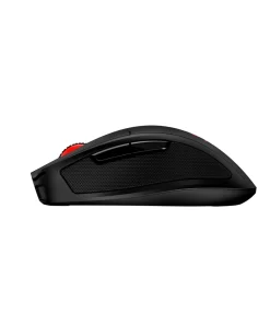 hyperx pulsefire dart 04 side 900x