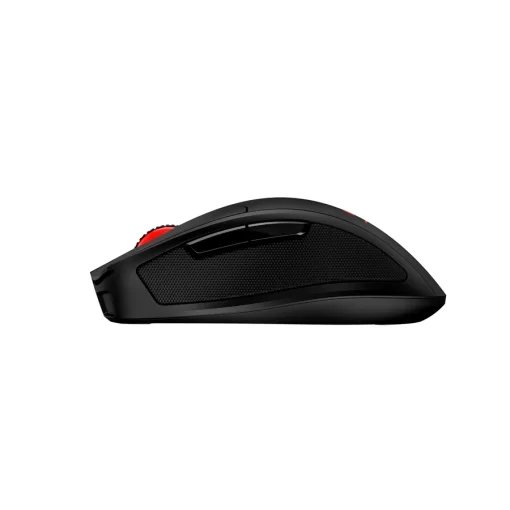 HyperX Pulsefire Dart Wireless Gaming Mouse 16000Dpi 50 Hours Battery OPEN BOX 9.5/10 - Image 3
