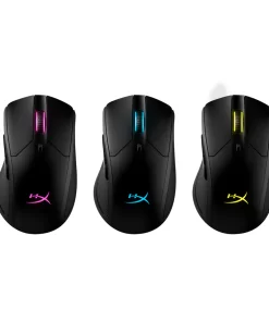 hyperx pulsefire dart 06 rgb 900x