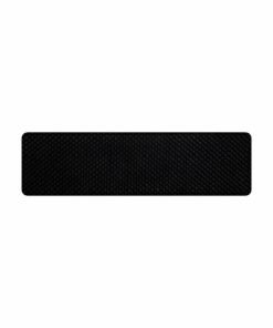 hyperx wrist rest compact 3 back 976x