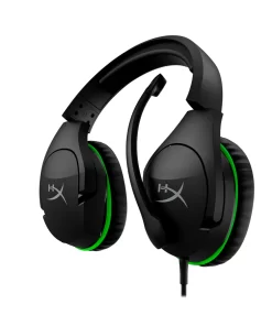 hyperx cloudx stinger 4 rotated 900x