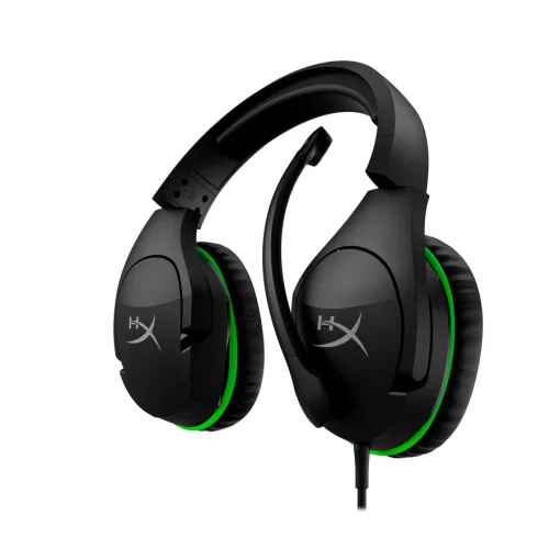 HyperX CloudX Stinger Gaming Headset Xbox Without Box - Image 3