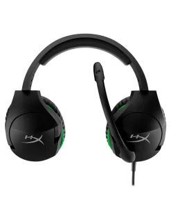 HyperX CloudX Stinger