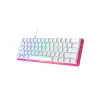 hyperx alloy origins 60 pink english us 3 angled right 900x