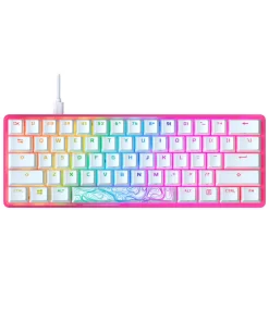 HyperX Alloy Origins 60 Mechanical Gaming Keyboard