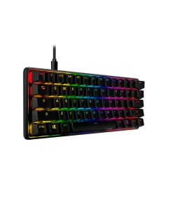 hyperx alloy origins 60 us 2 angled left renamed 7 900x