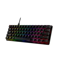 hyperx alloy origins 60 us 3 angled right renamed 8 900x