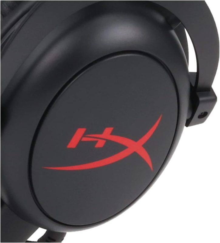 Hyperx Streamer Starter Pack Open Box Solocast Wired Usb Condenser