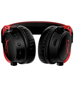 hyperx cloud alpha wireless 5 bottom 900x