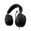 hyperx cloud stinger 2 7 rotated earcups 900x