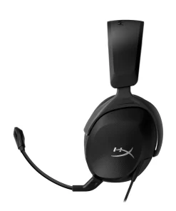 hyperx cloud stinger 2 core black ps 2 side 900x