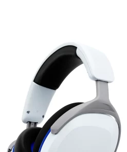 hyperx cloud stinger 2 core white ps 5 extended 900x