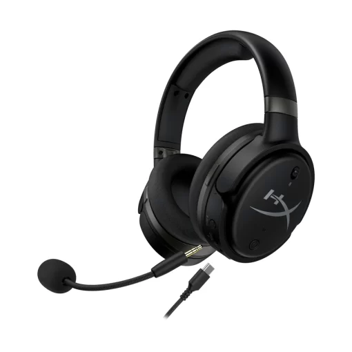 HyperX Cloud Orbit S