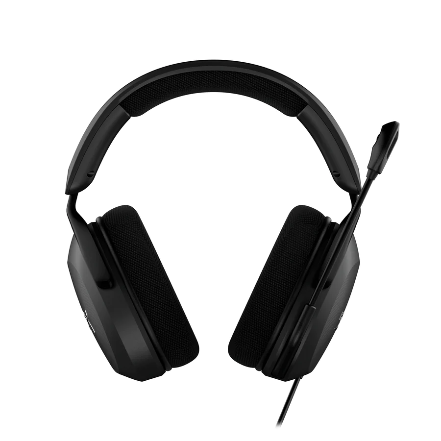 HyperX Cloud Stinger 2 Core Gaming Headset with Immersive DTS:X Headphone Spatial Audio WITHOUT BOX - Image 3