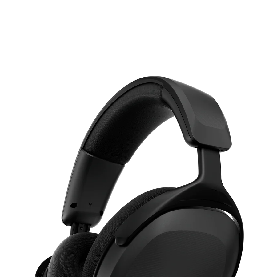 HyperX Cloud Stinger 2 Core Gaming Headset with Immersive DTS:X Headphone Spatial Audio WITHOUT BOX - Image 5