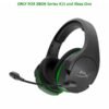 HyperX CloudX Stinger Core Wireless