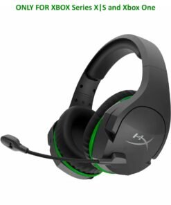 HyperX CloudX Stinger Core Wireless
