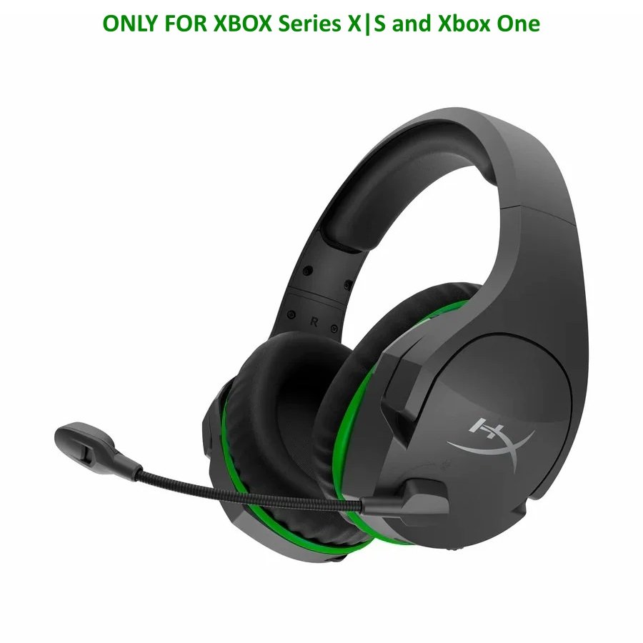 HyperX CloudX Stinger Core Wireless