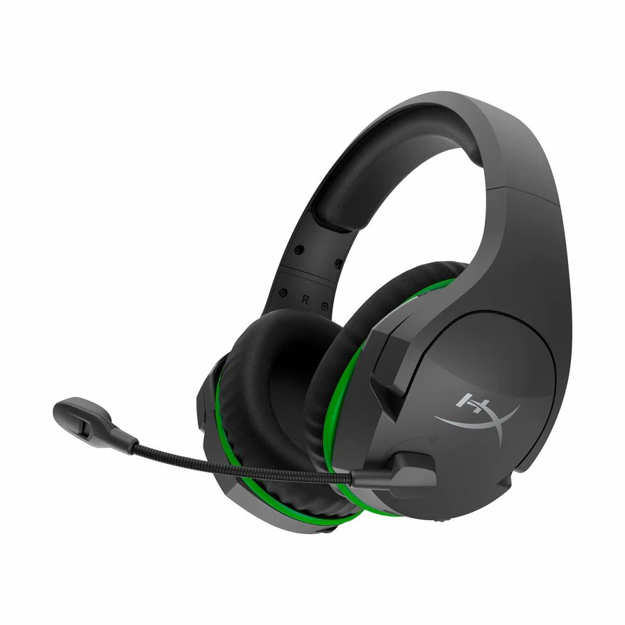 HyperX CloudX Stinger Core Wireless