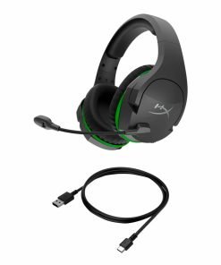 hyperx cloudx stinger core wireless 6 accessories 900x