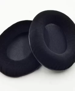 HyperX Velour Ear Cushions