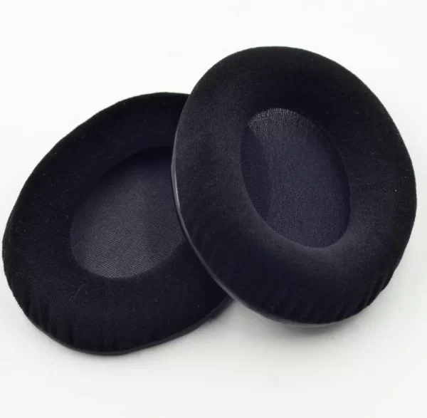 HyperX Velour Ear Cushions