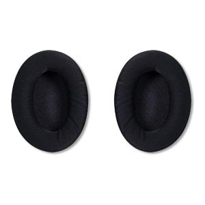 HyperX Fabric Ear Cushions