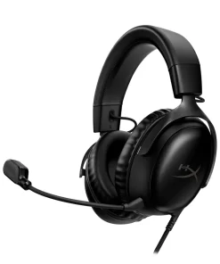 HyperX Cloud III