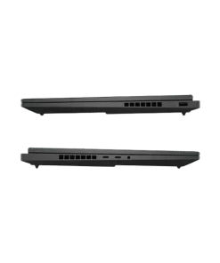HP Omen 16 WF0032TX 2