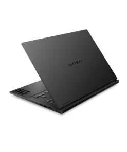 HP Omen 16 WF0032TX 3