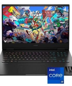 HP Omen 16 WF0032TX 13TH GEN Intel Core i9