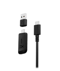 HyperX Cloud III Wireless