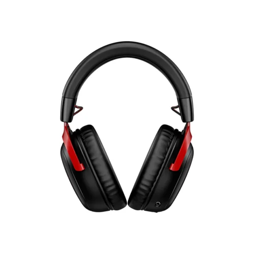 HyperX Cloud III Wireless