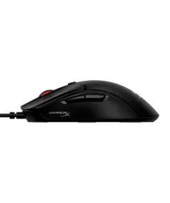 hyperx pulsefire haste 2 black 4 buttons 900x