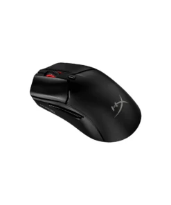 hyperx pulsefire haste 2 mini wireless black 7d388aa angle 2 900x
