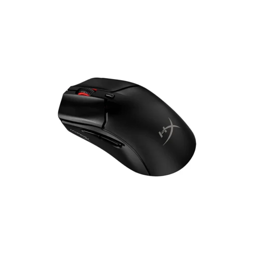 HyperX Pulsefire Haste 2 Mini Wireless Gaming Mouse OPEN BOX with Dual wireless connectivity modes - Image 5