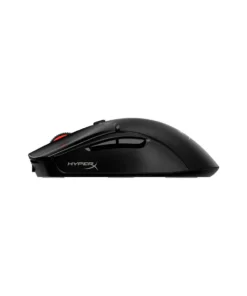 hyperx pulsefire haste 2 mini wireless black 7d388aa angle 4 900x