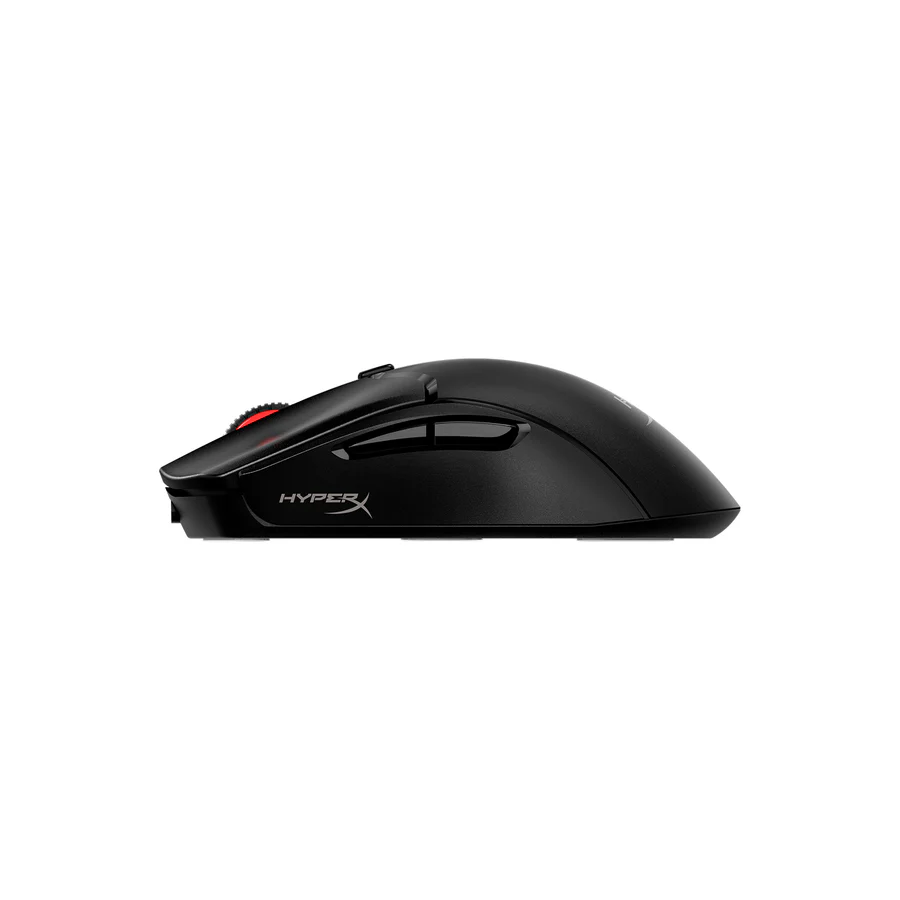 HyperX Pulsefire Haste 2 Mini Wireless Gaming Mouse OPEN BOX with Dual wireless connectivity modes 4 HyperX Pulsefire Haste 2 Mini Wireless Gaming Mouse OPEN BOX with Dual wireless connectivity modes - Image 4