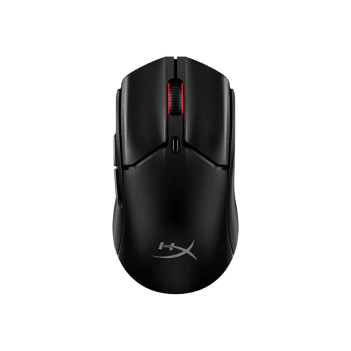 HyperX Pulsefire Haste 2 Mini Wireless