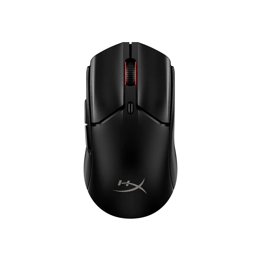 HyperX Pulsefire Haste 2 Mini Wireless Gaming Mouse OPEN BOX with Dual wireless connectivity modes 1 HyperX Pulsefire Haste 2 Mini Wireless
