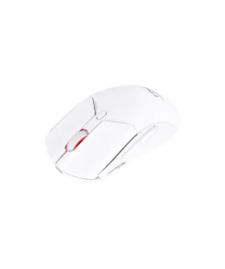 HyperX Pulsefire Haste 2 Mini Wireless