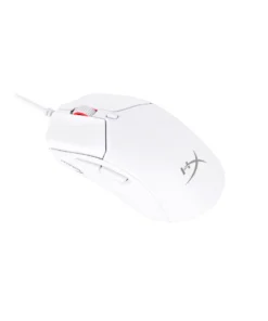 hyperx pulsefire haste 2 white 2 back 900x