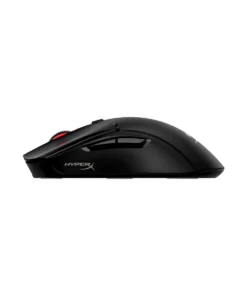 hyperx pulsefire haste 2 wireless black angle 4 900x